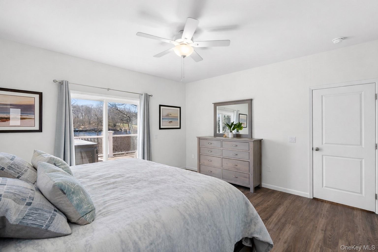 2280 Deep Hole Drive – For Sale photo 14