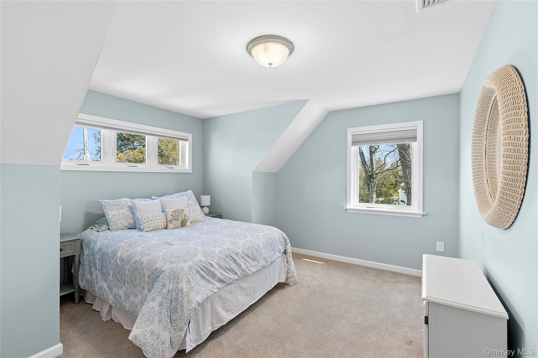 2280 Deep Hole Drive – For Sale photo 19