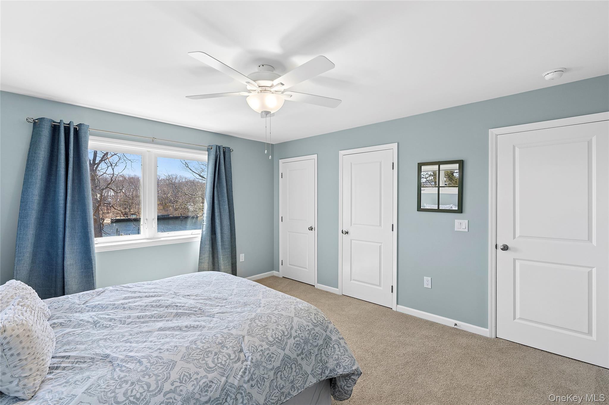 2280 Deep Hole Drive – For Sale photo 17