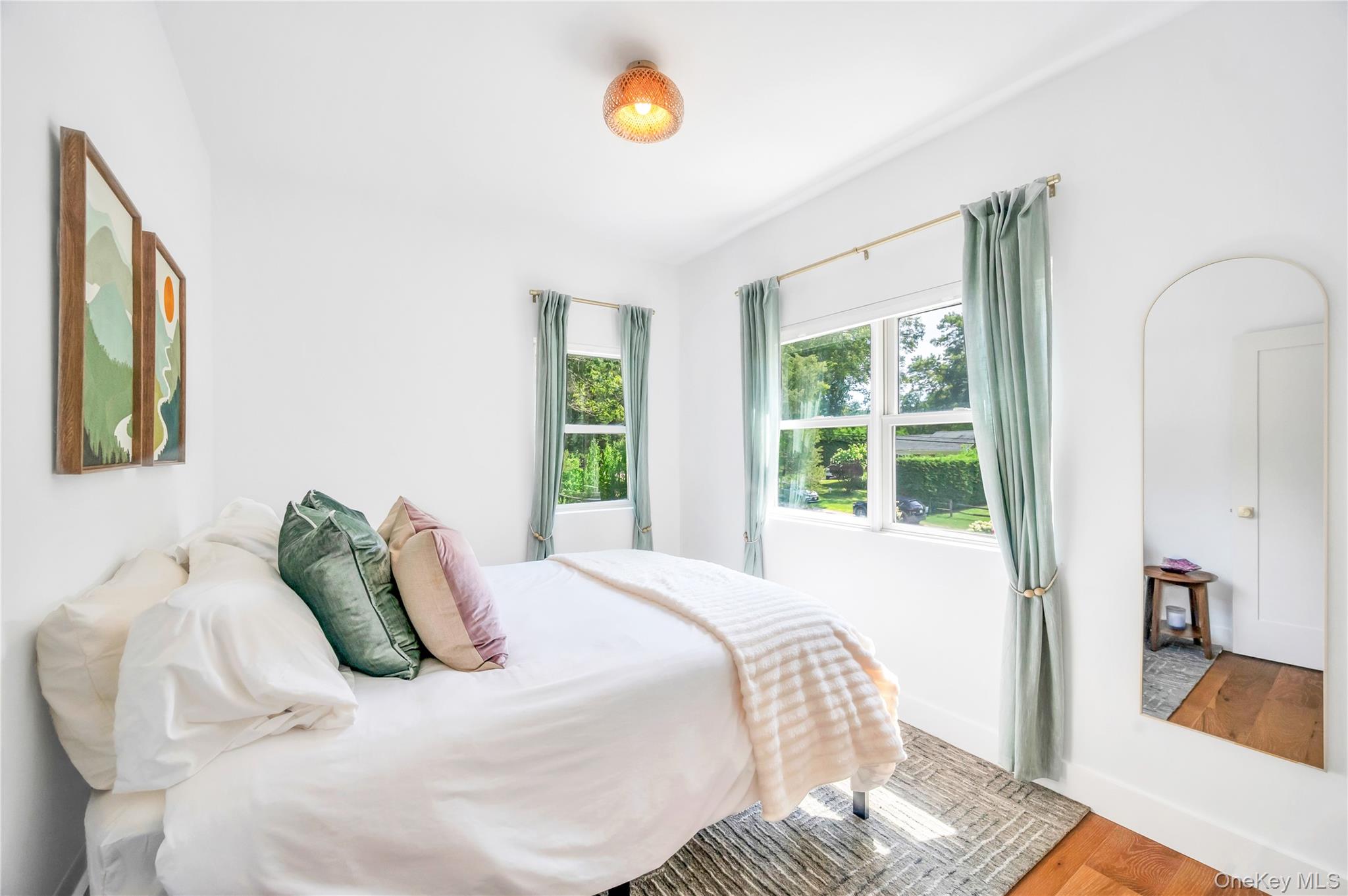 9 Pine Tree Road – For Rent photo 11