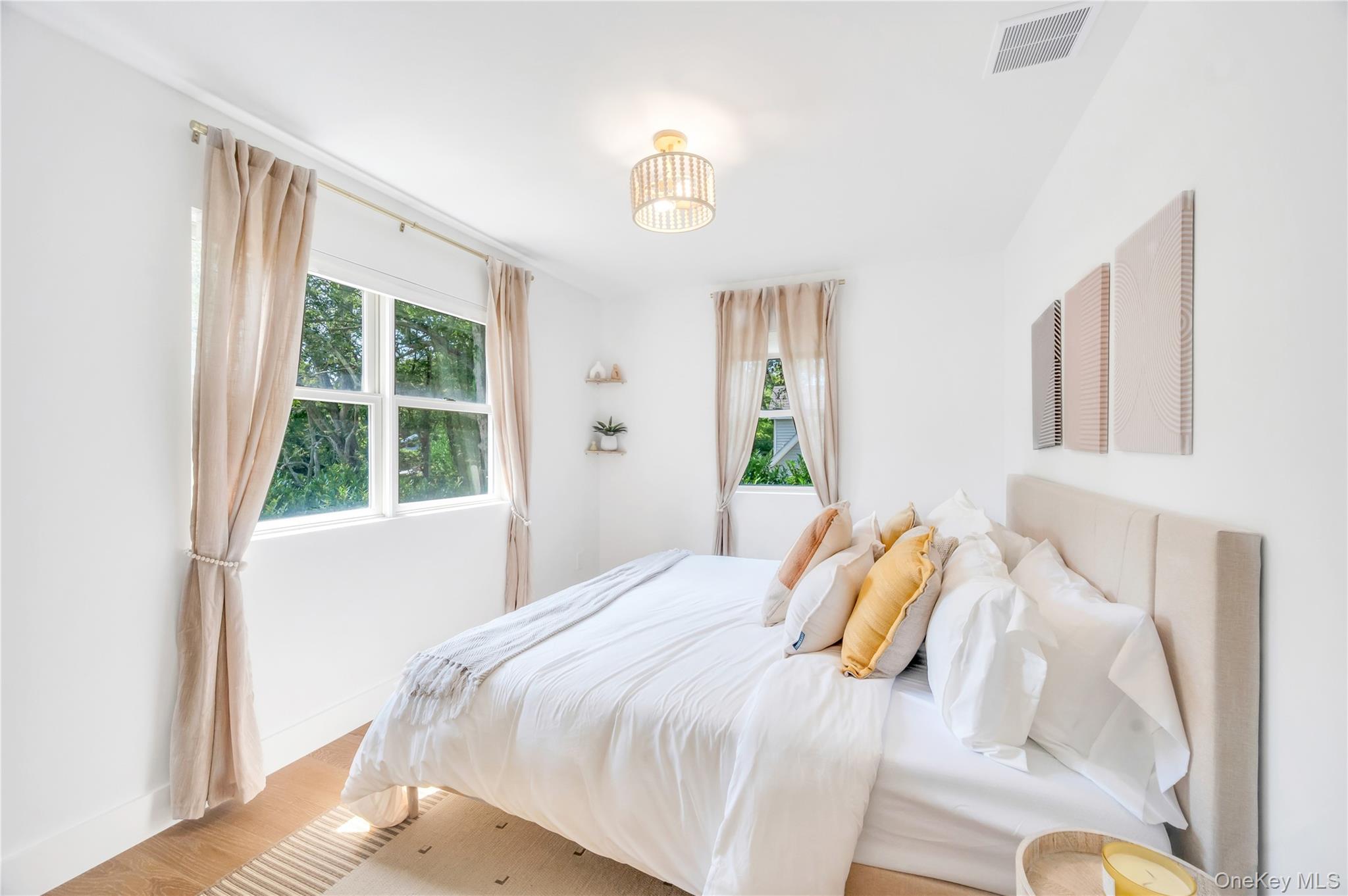 9 Pine Tree Road – For Rent photo 13