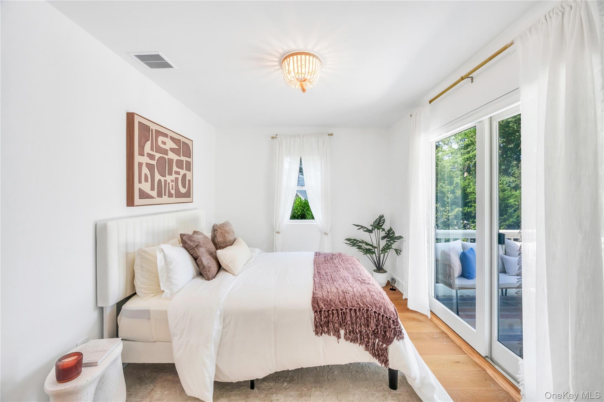 9 Pine Tree Road – For Rent photo 15