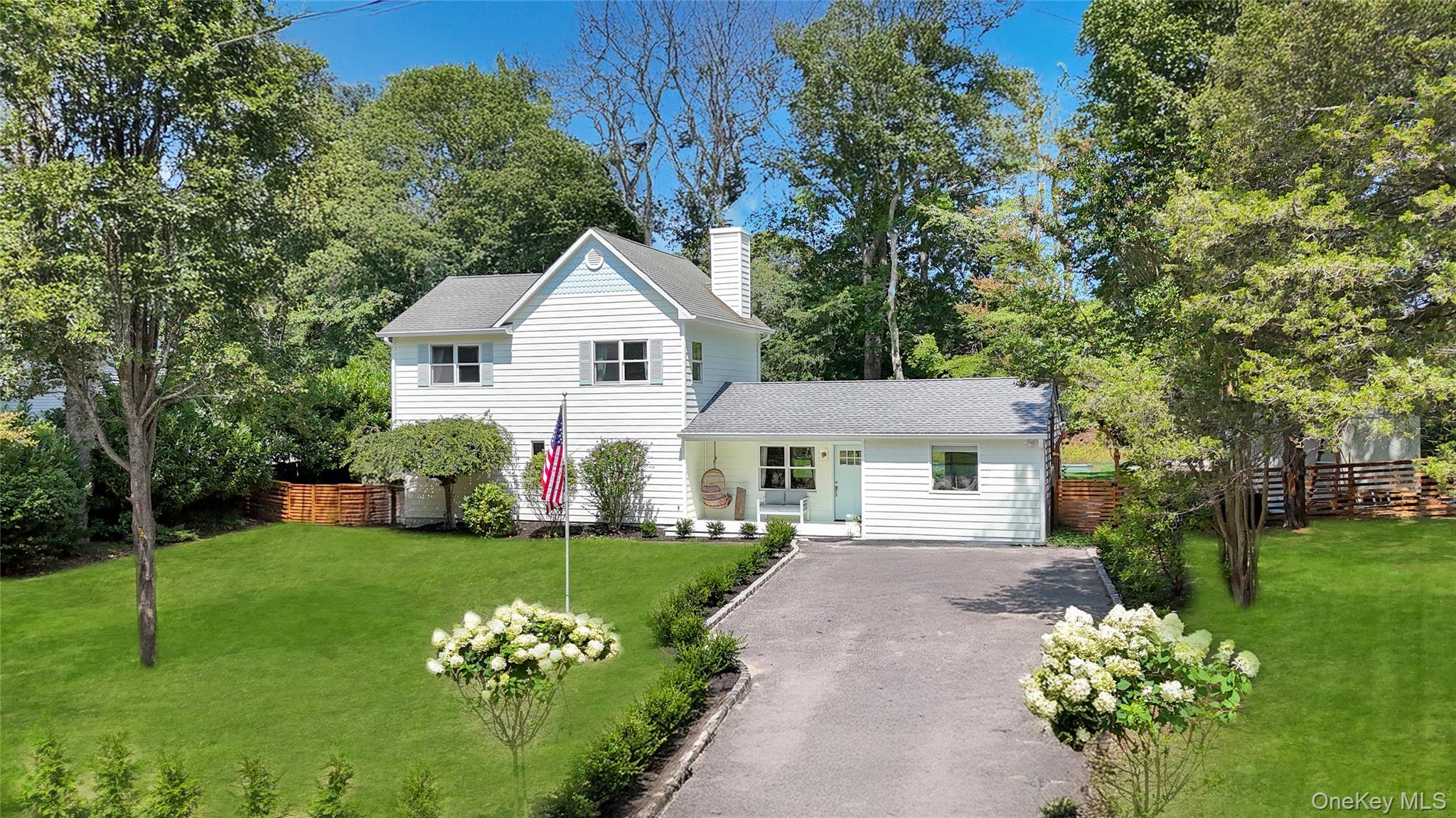 9 Pine Tree Road – For Rent