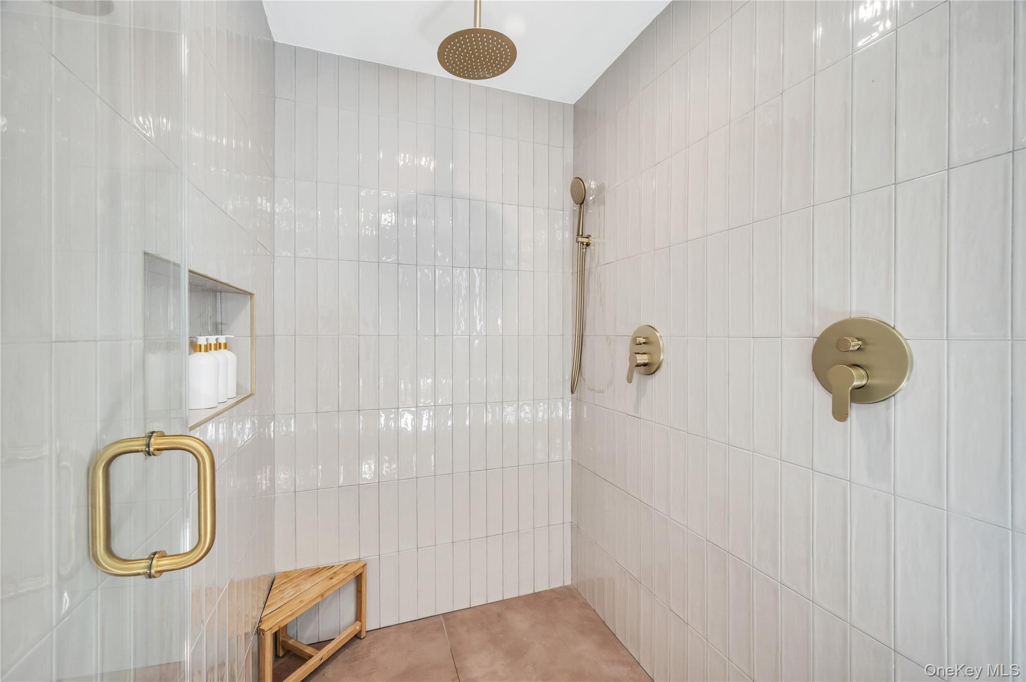 9 Pine Tree Road – For Rent photo 12