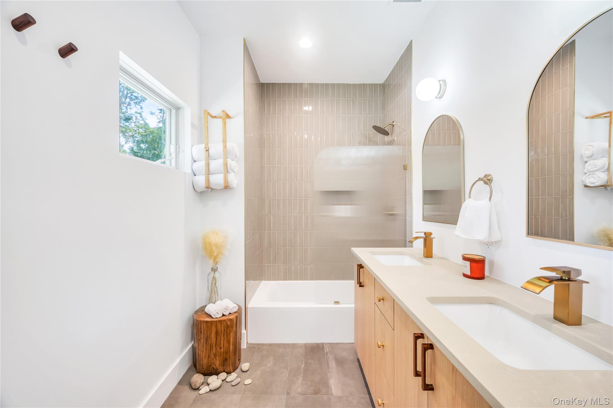 9 Pine Tree Road – For Rent photo 14