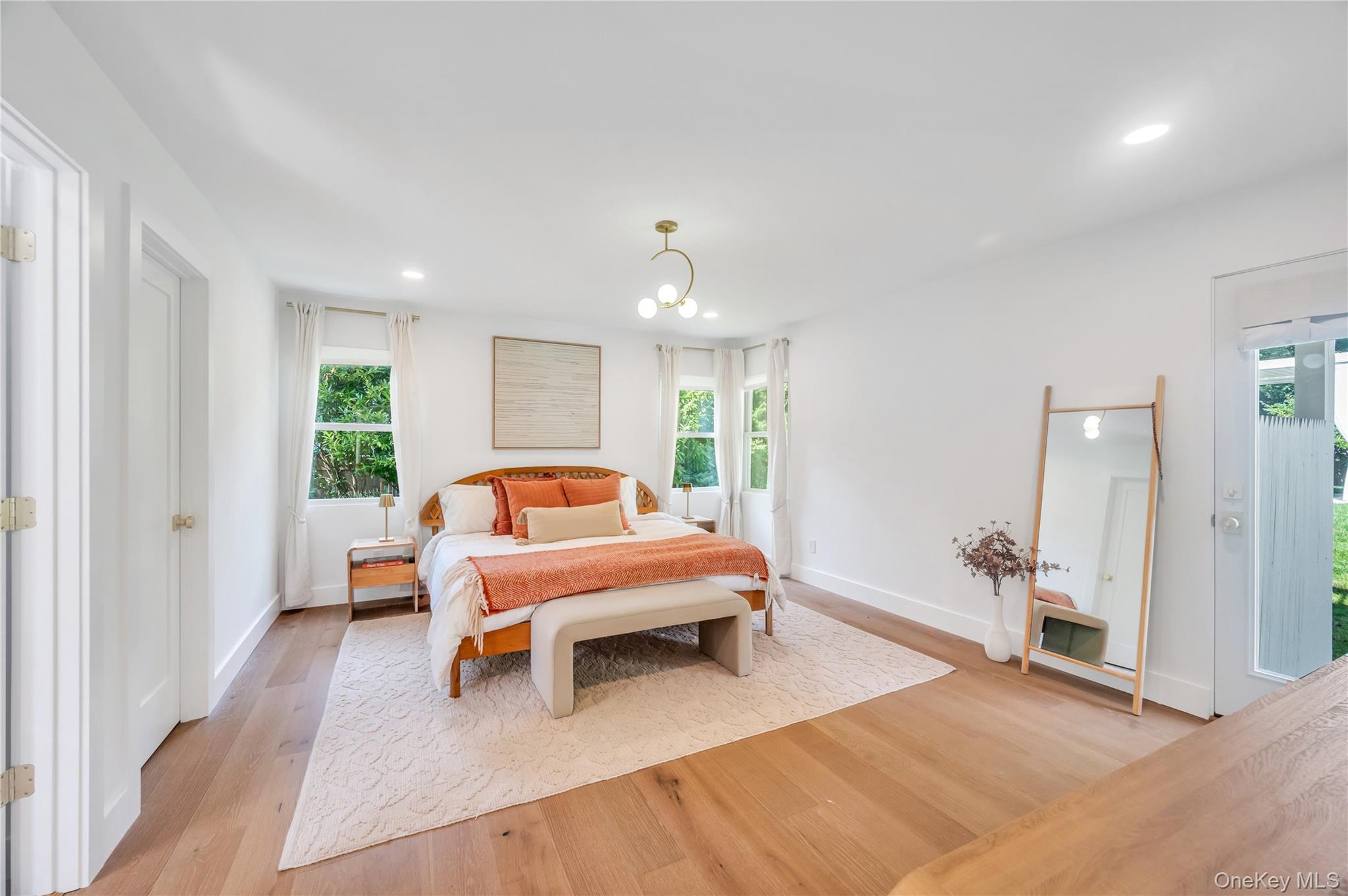 9 Pine Tree Road – For Rent photo 8