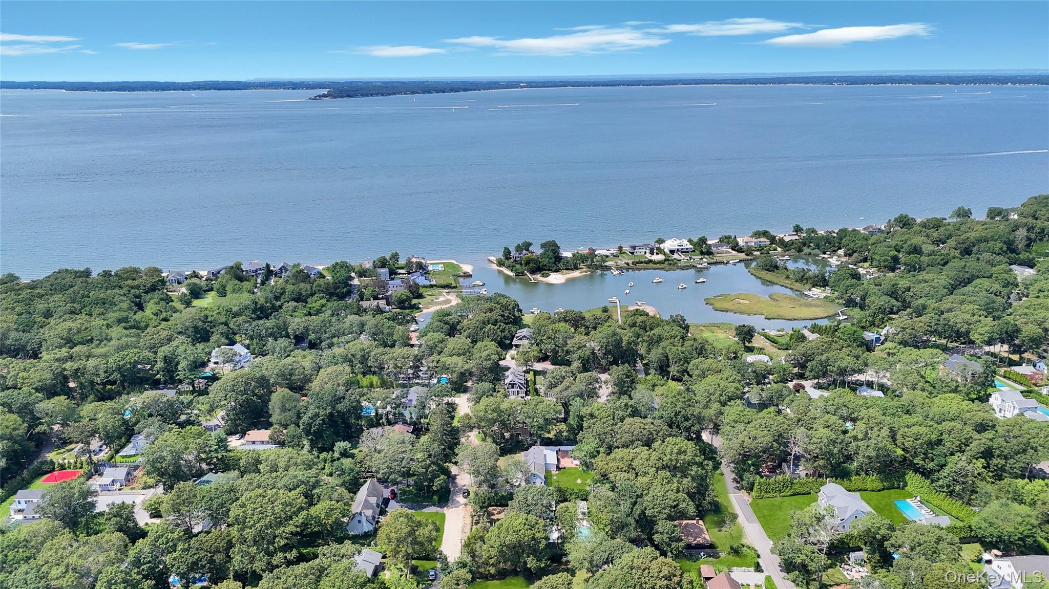 9 Pine Tree Road – For Rent photo 20