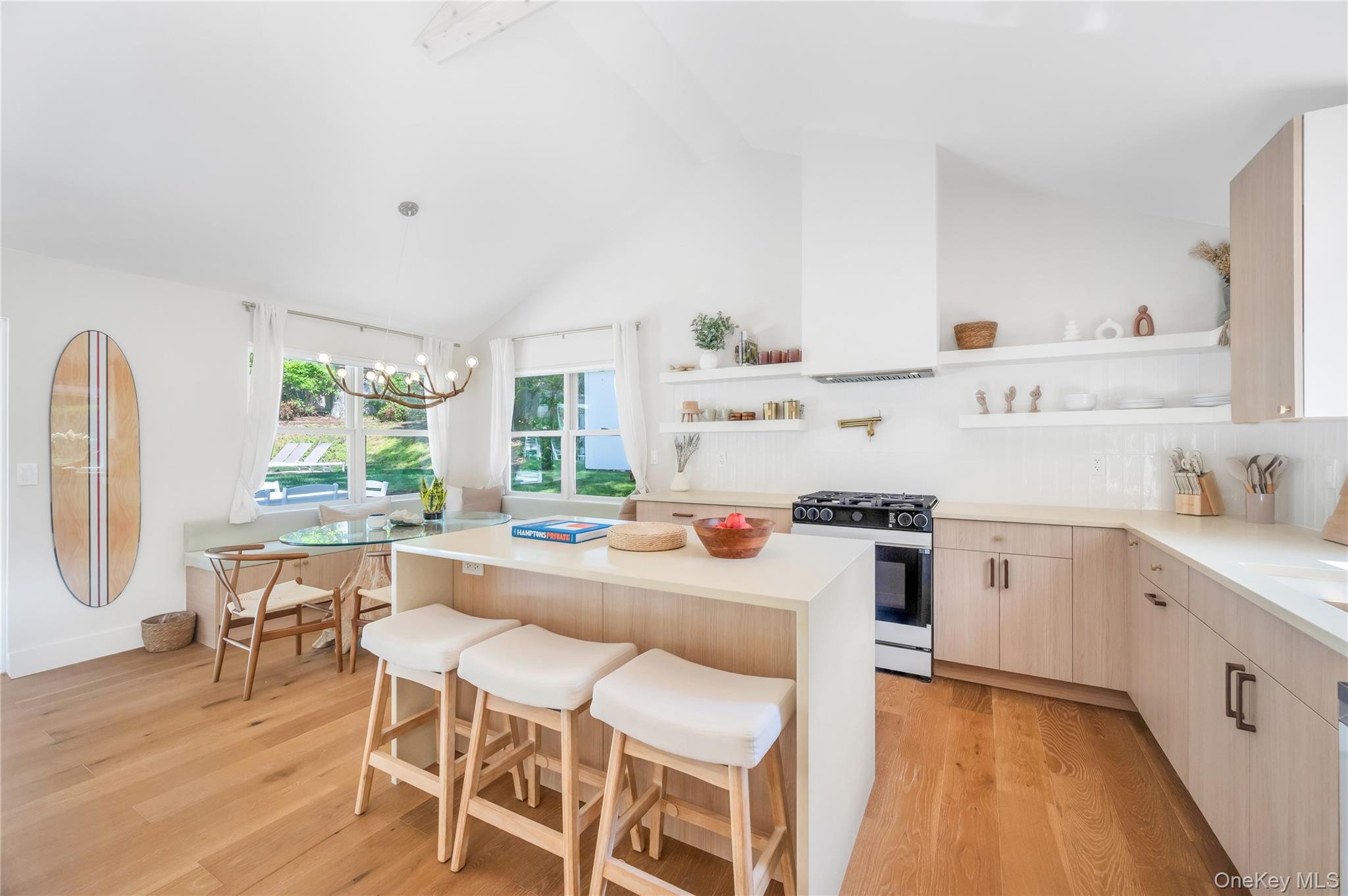 9 Pine Tree Road – For Rent photo 5