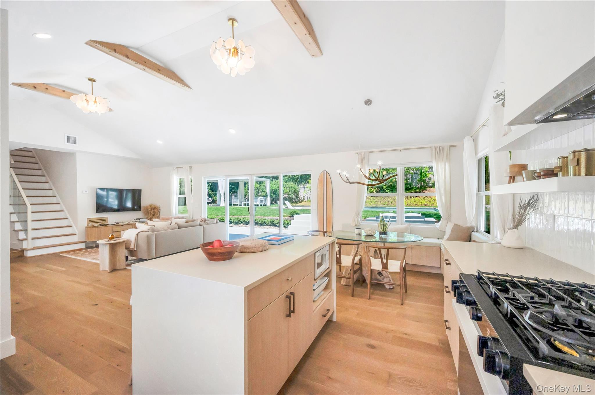 9 Pine Tree Road – For Rent photo 6