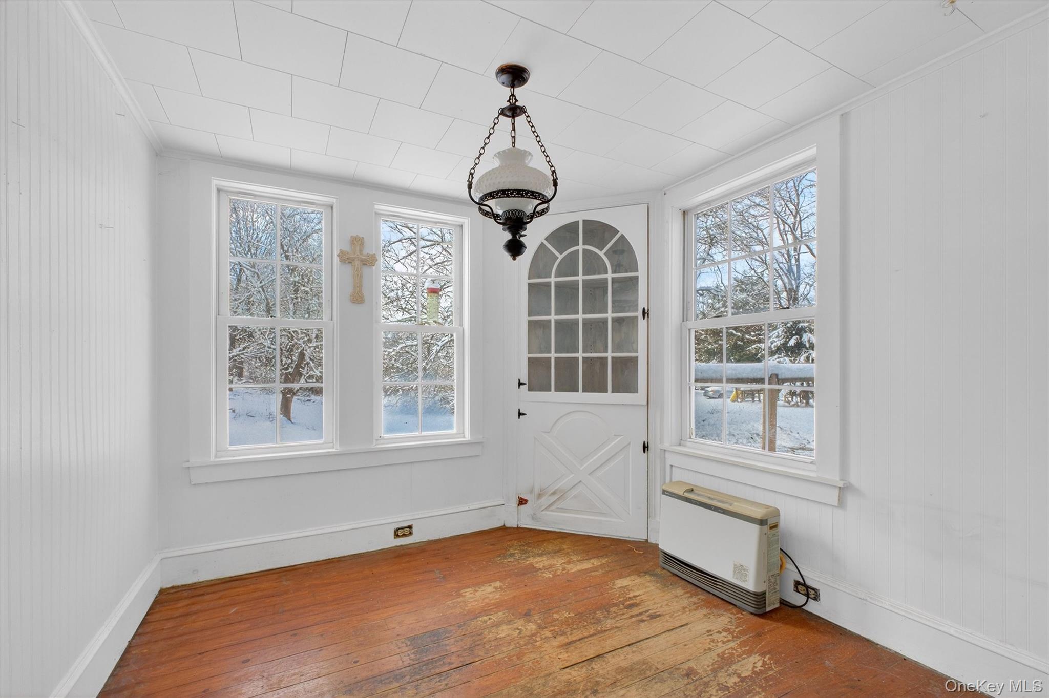 91 Clove Branch Road – For Sale photo 18