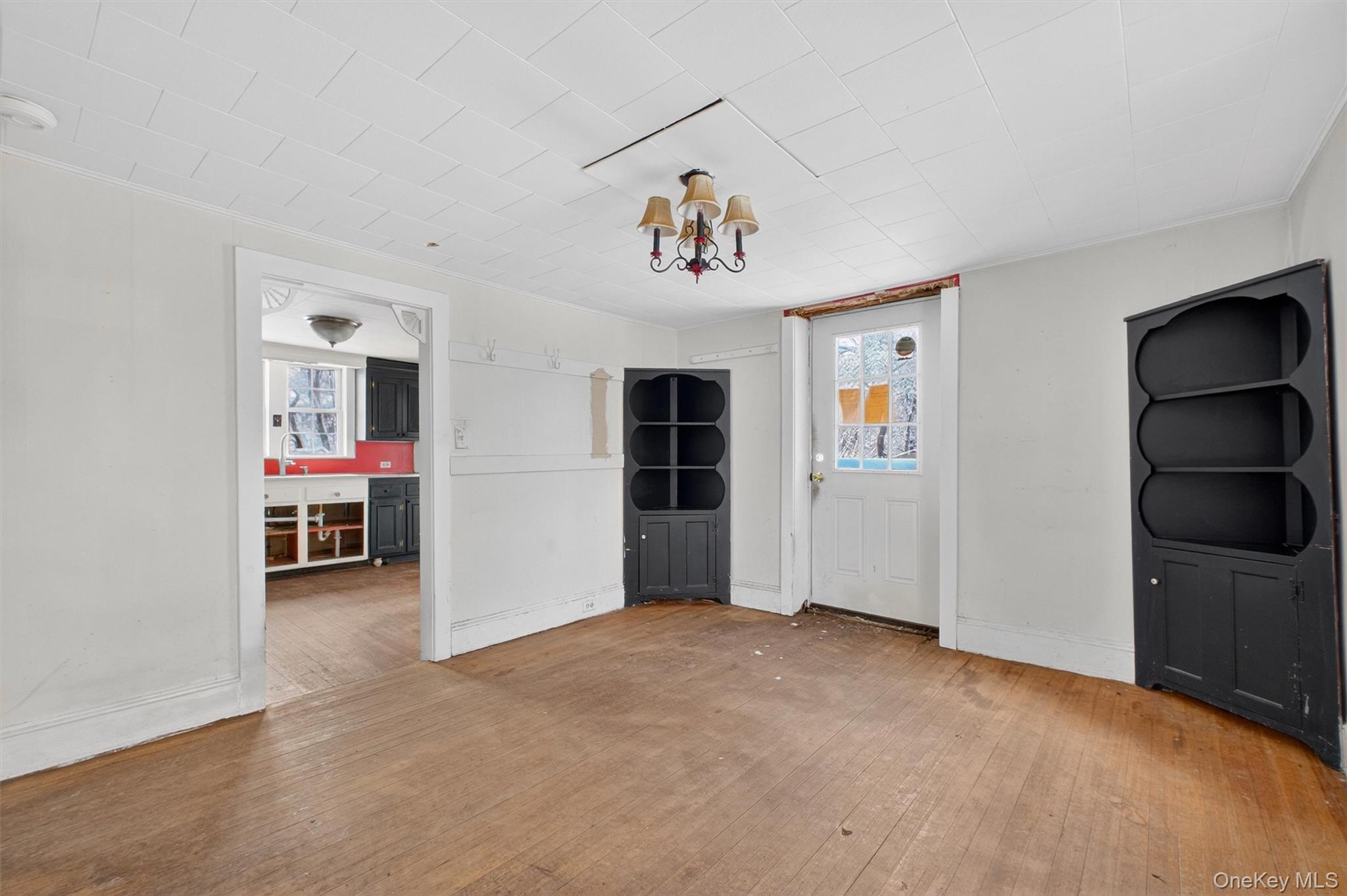 91 Clove Branch Road – For Sale photo 15