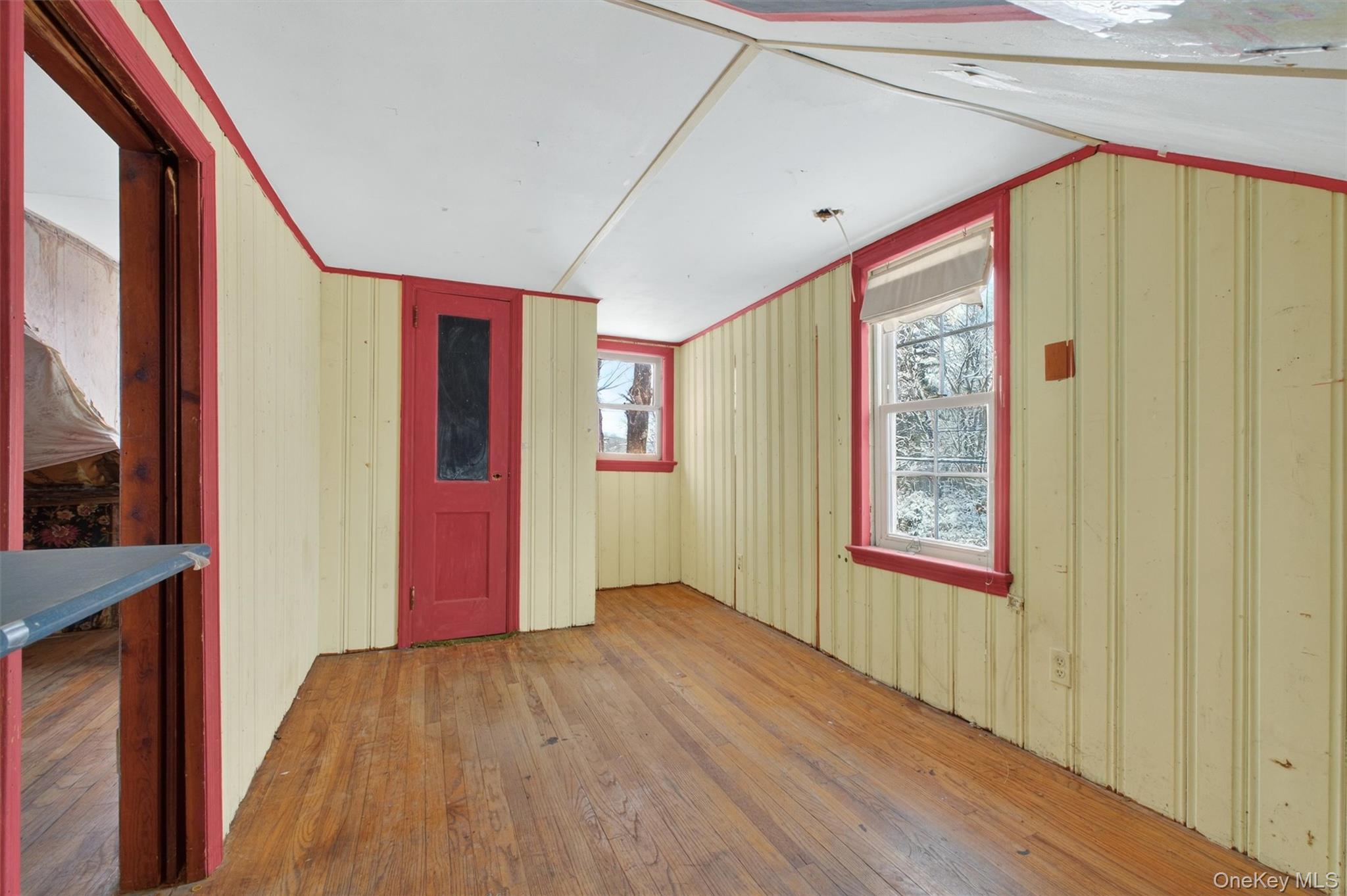 91 Clove Branch Road – For Sale photo 23