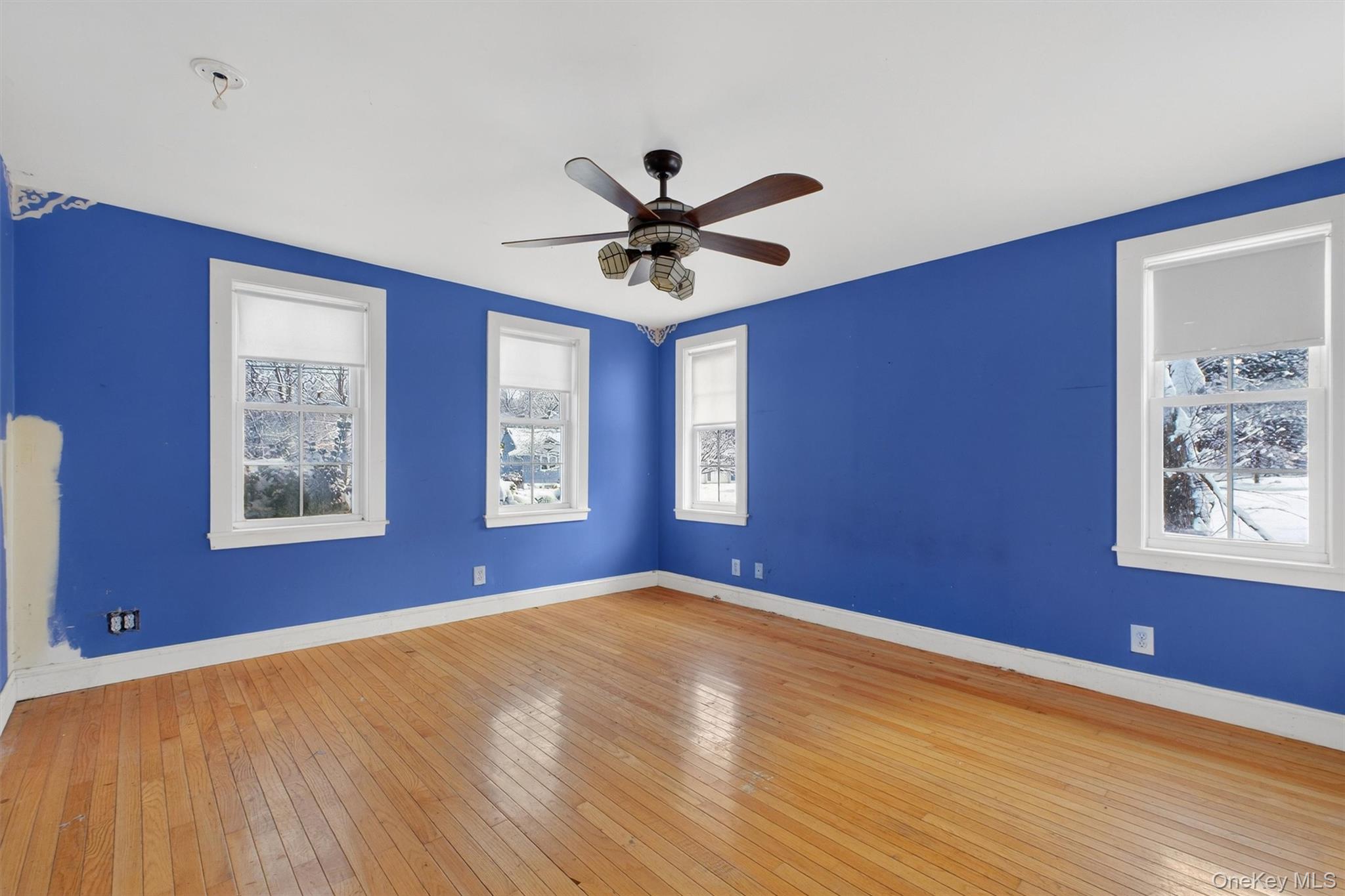 91 Clove Branch Road – For Sale photo 13