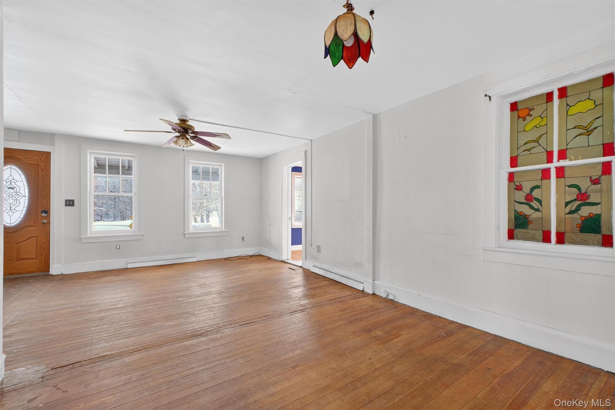 91 Clove Branch Road – For Sale photo 6