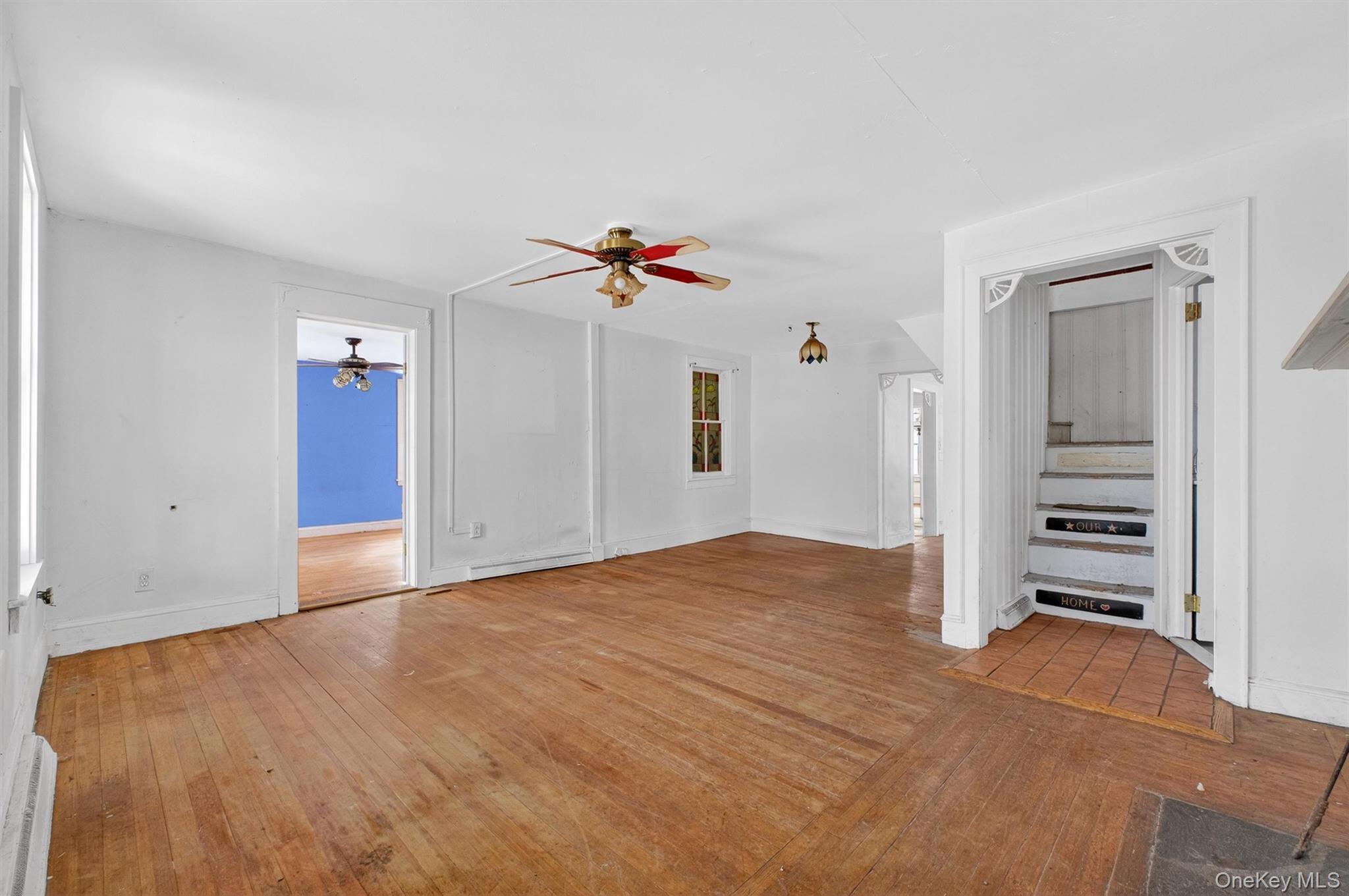 91 Clove Branch Road – For Sale photo 3