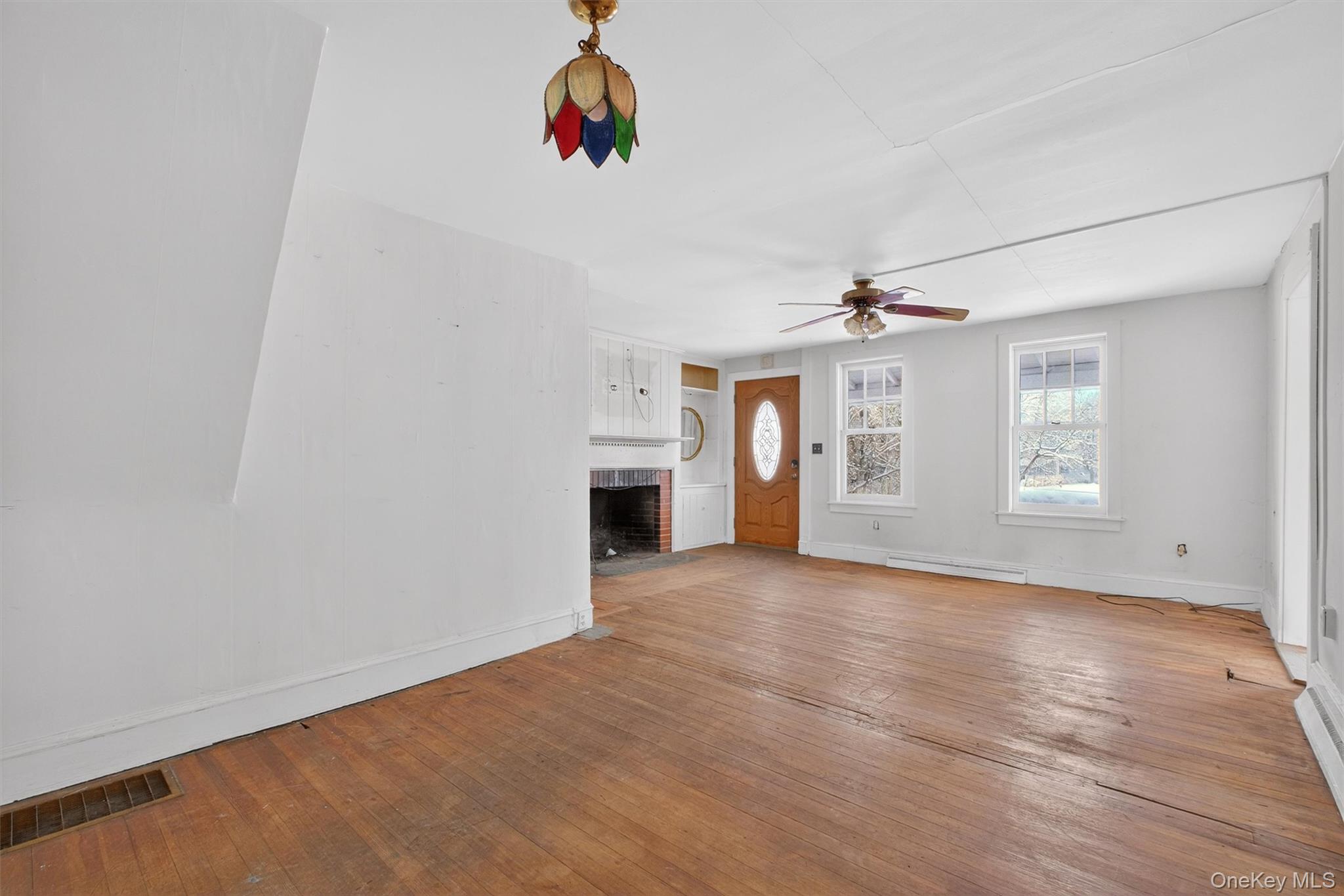 91 Clove Branch Road – For Sale photo 5