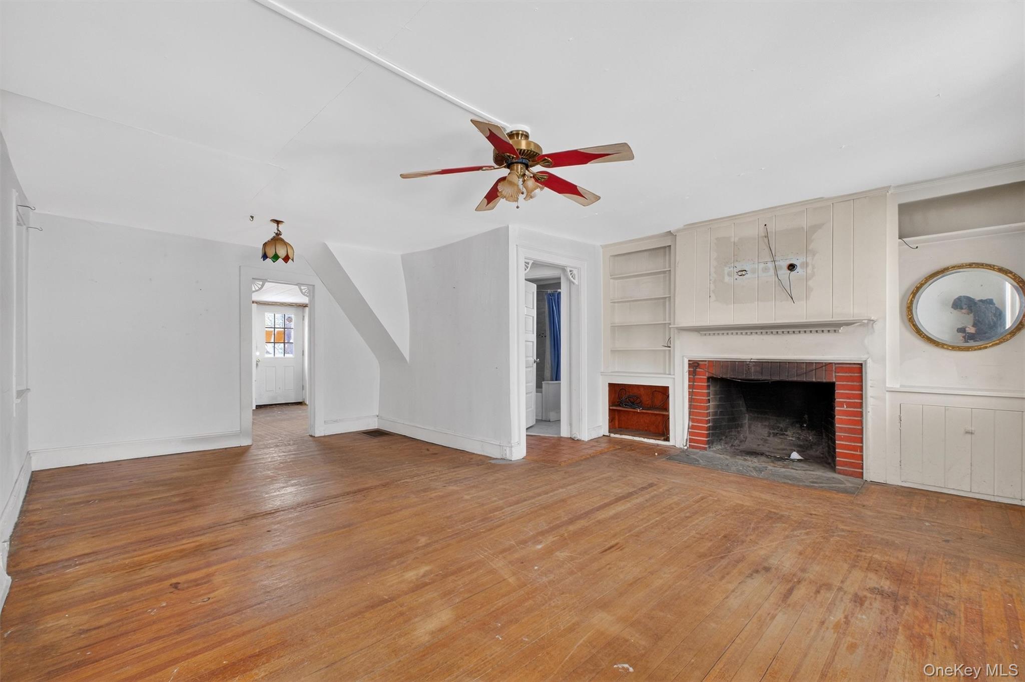 91 Clove Branch Road – For Sale photo 4