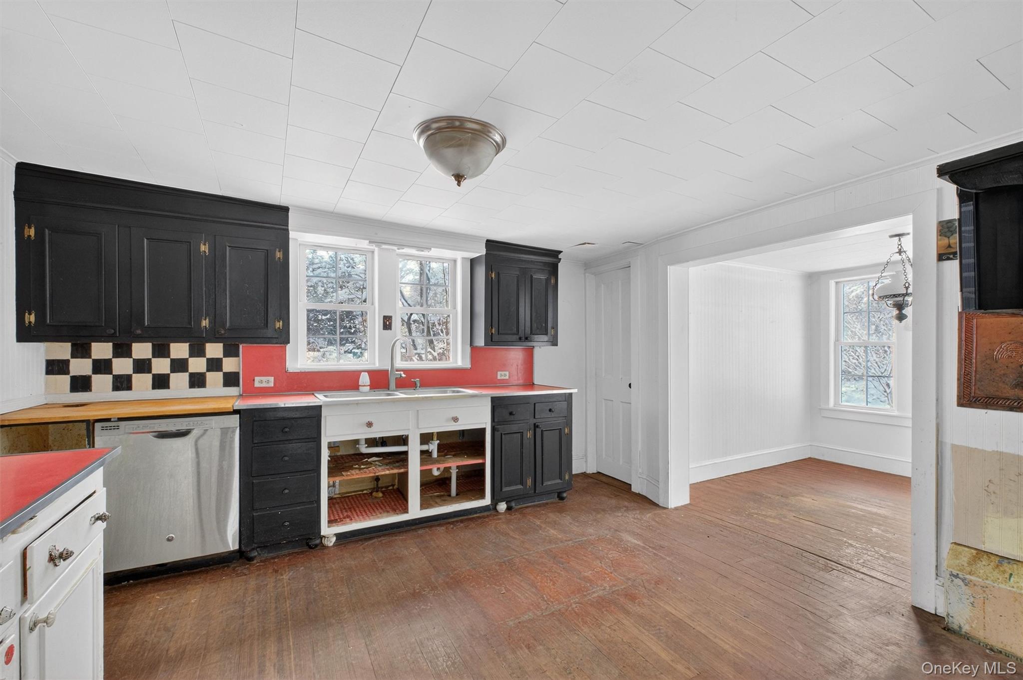 91 Clove Branch Road – For Sale photo 16