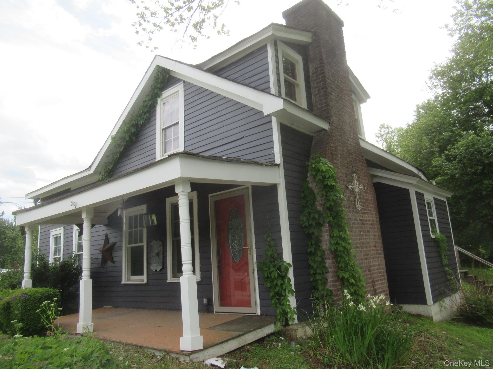 91 Clove Branch Road – For Sale photo 2