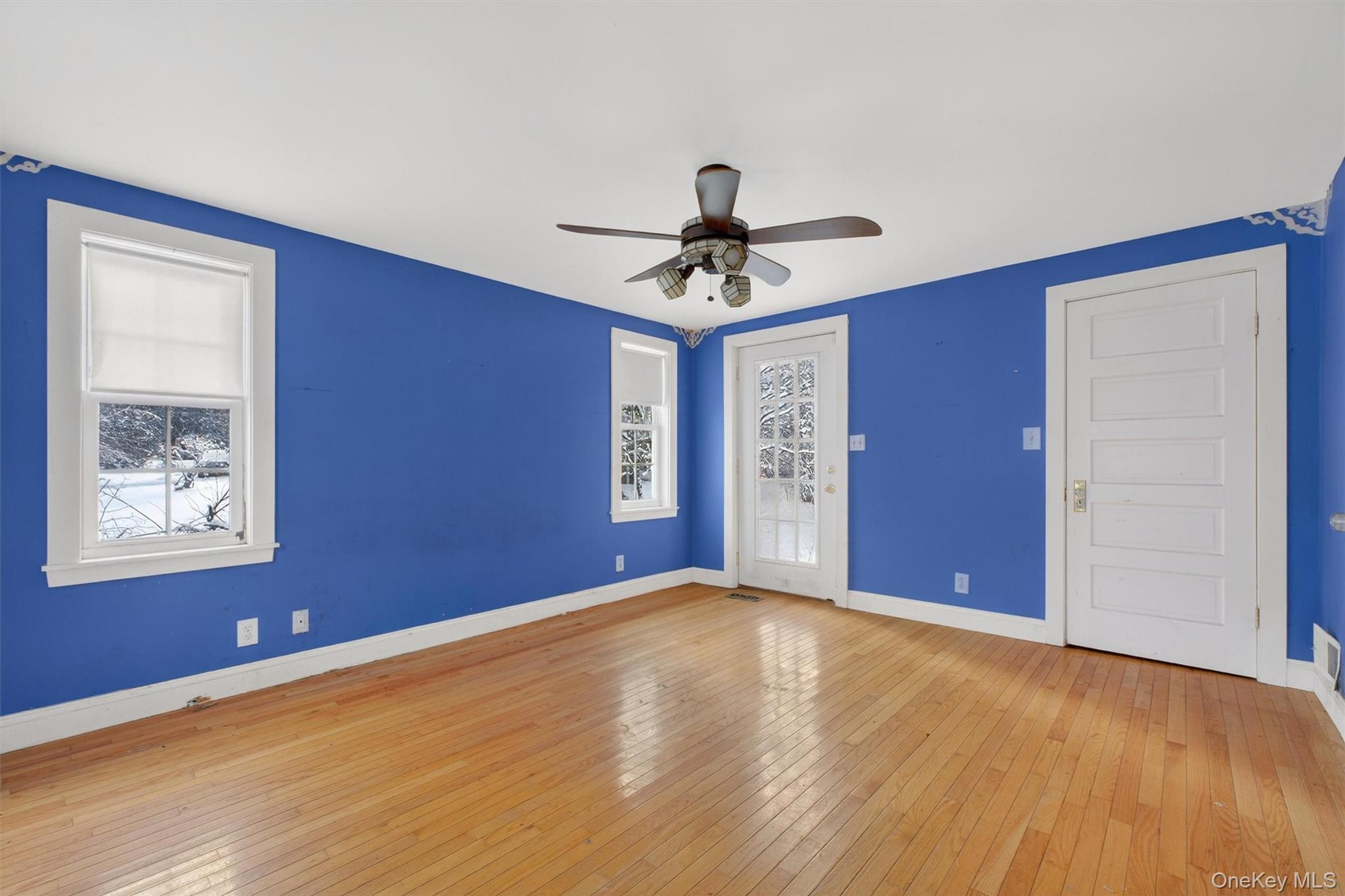 91 Clove Branch Road – For Sale photo 10