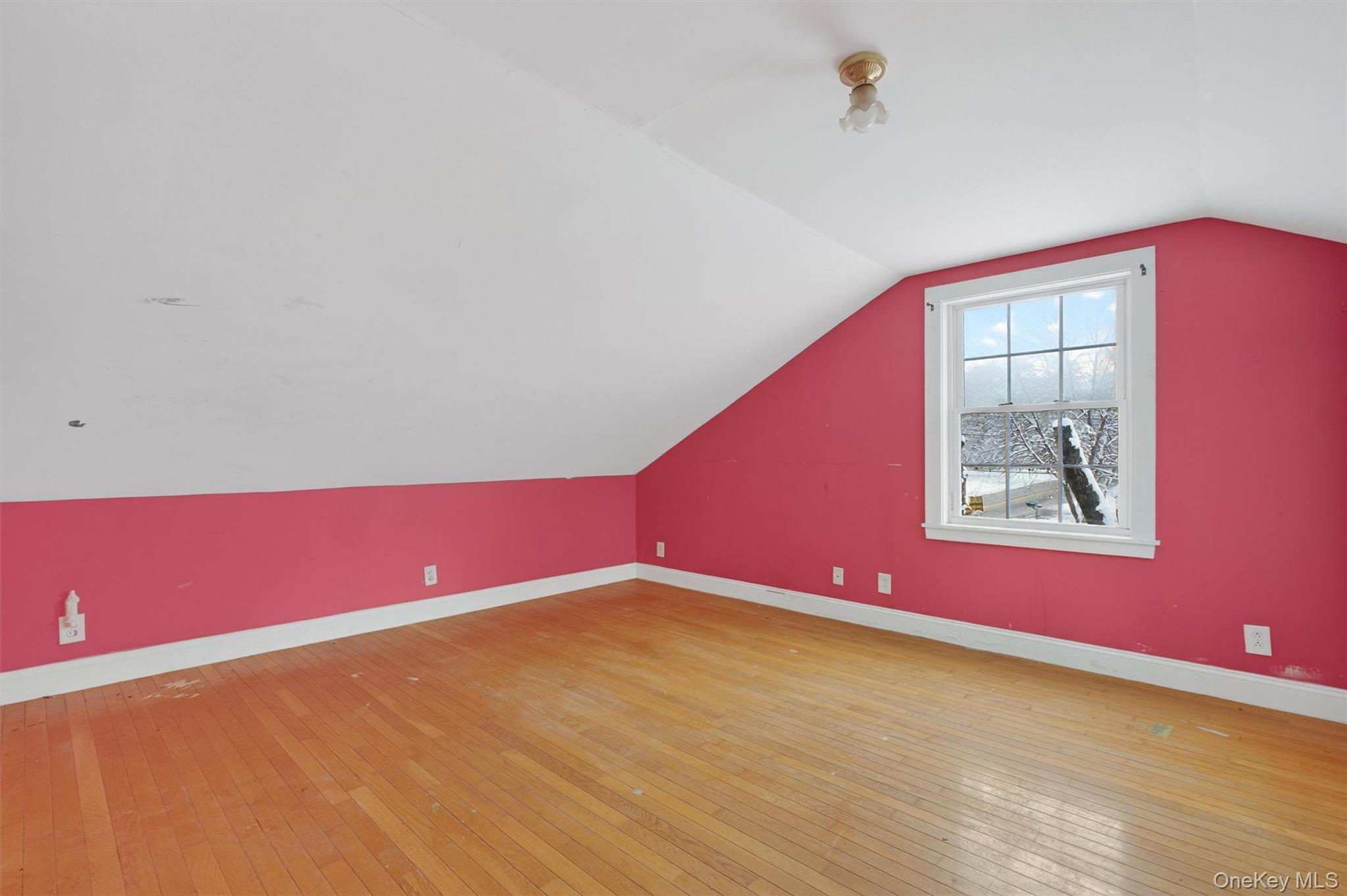 91 Clove Branch Road – For Sale photo 24