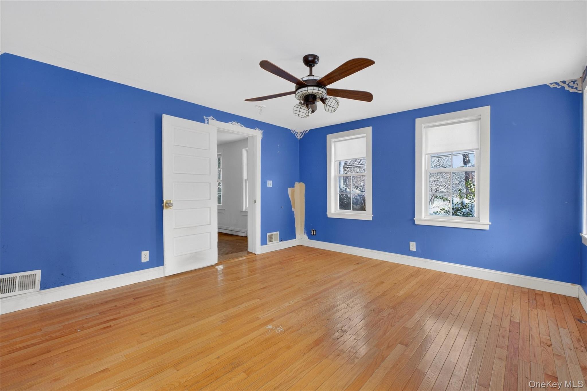 91 Clove Branch Road – For Sale photo 12