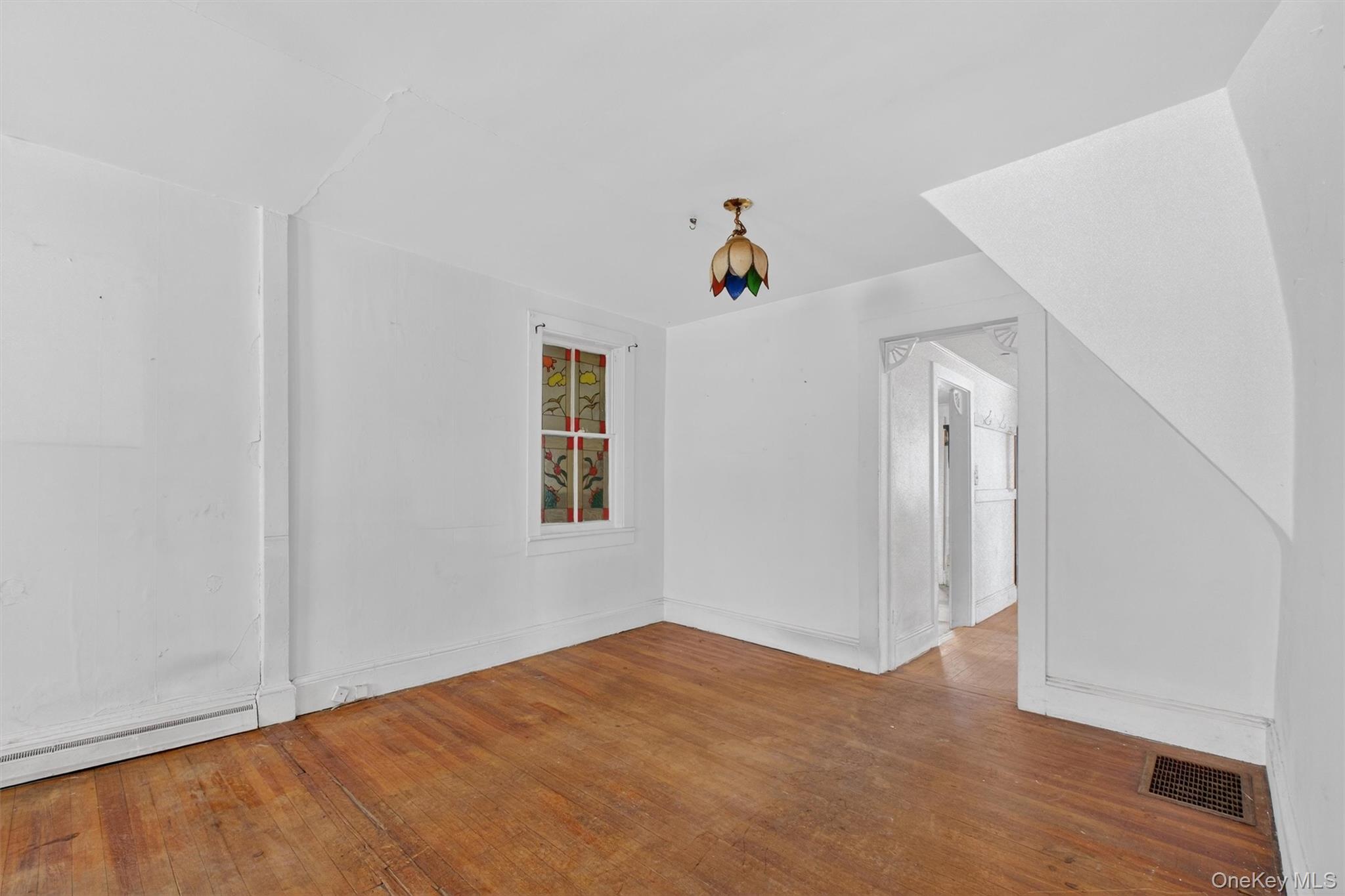 91 Clove Branch Road – For Sale photo 8