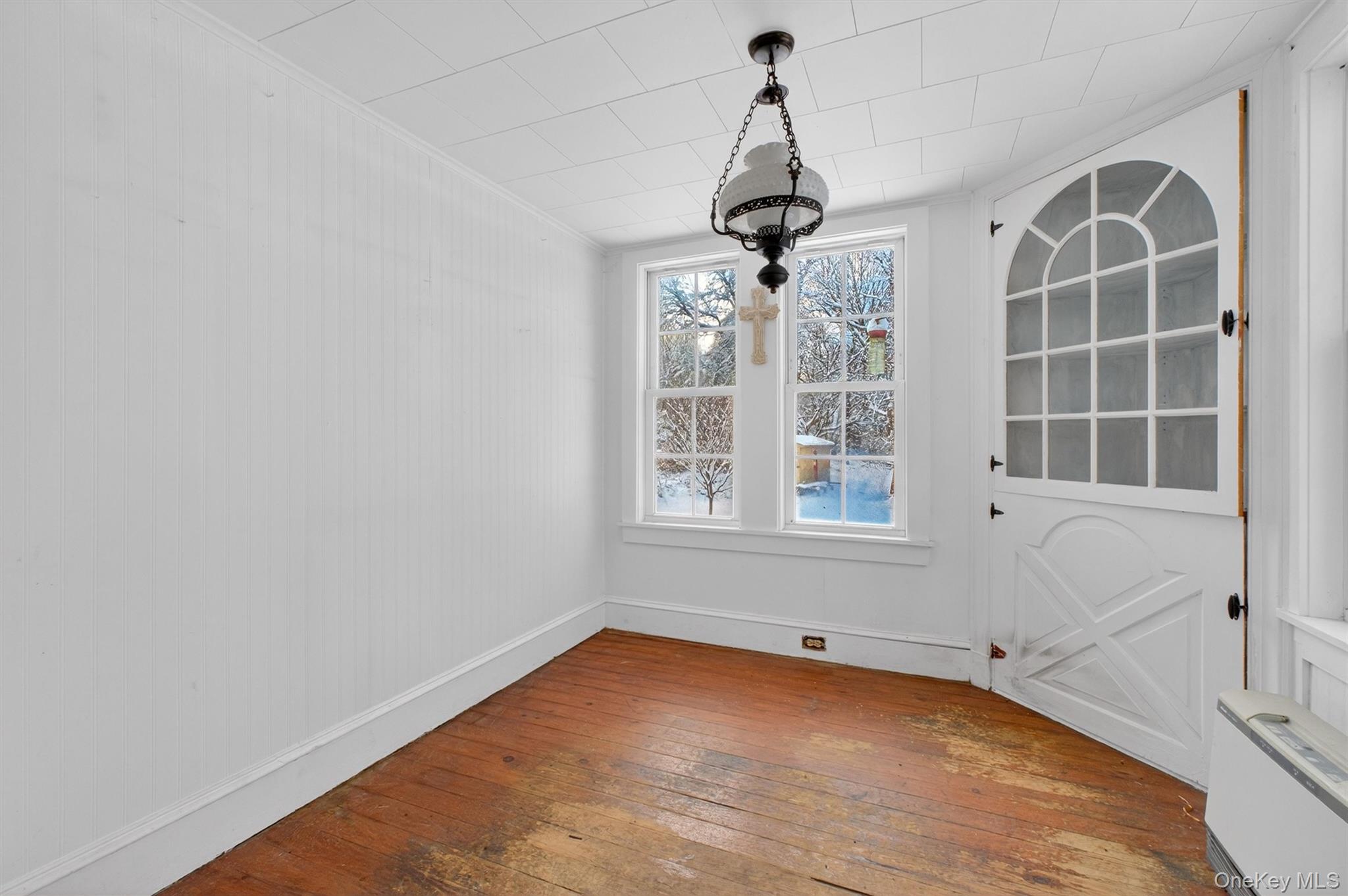 91 Clove Branch Road – For Sale photo 20
