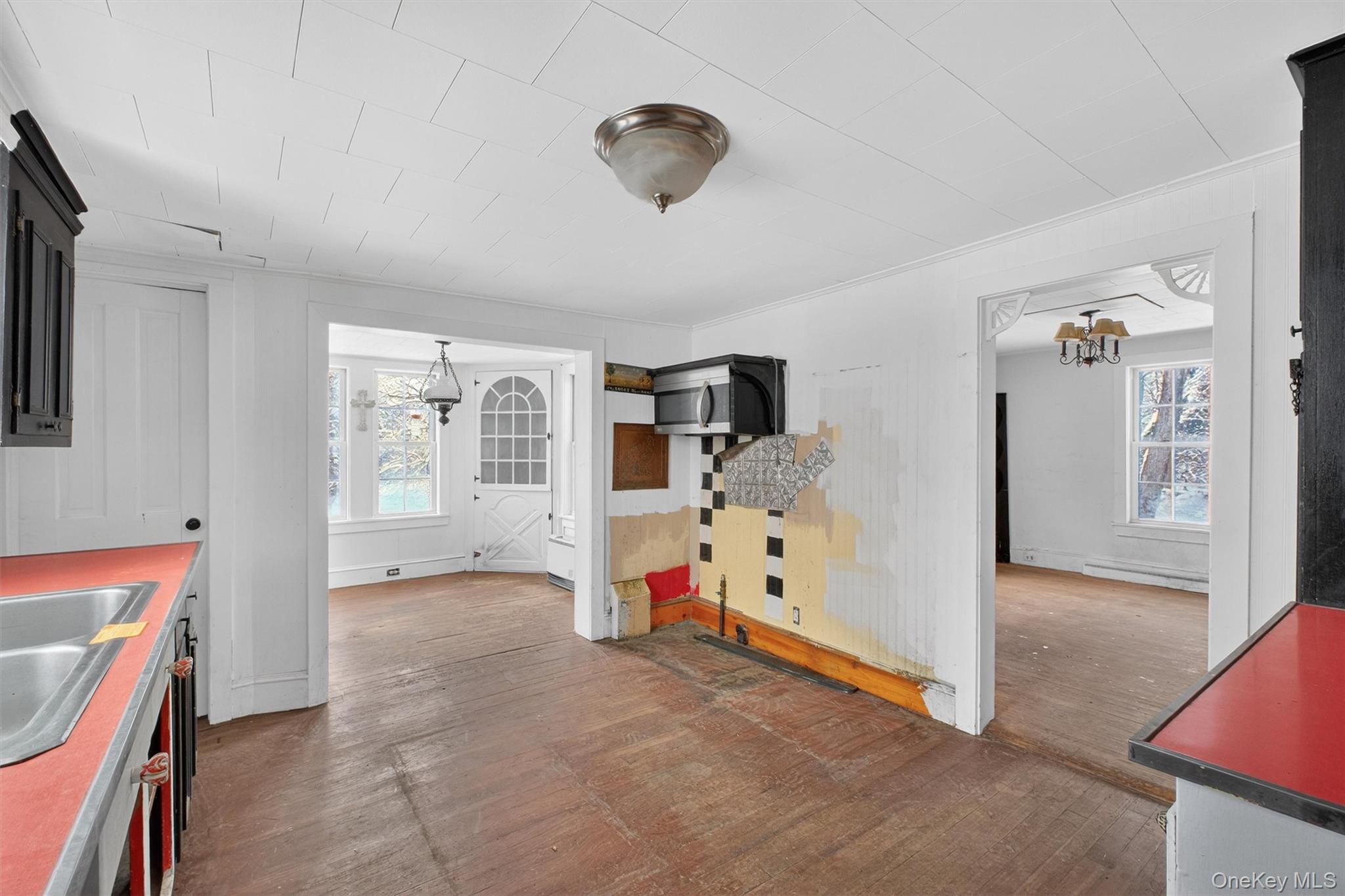 91 Clove Branch Road – For Sale photo 17