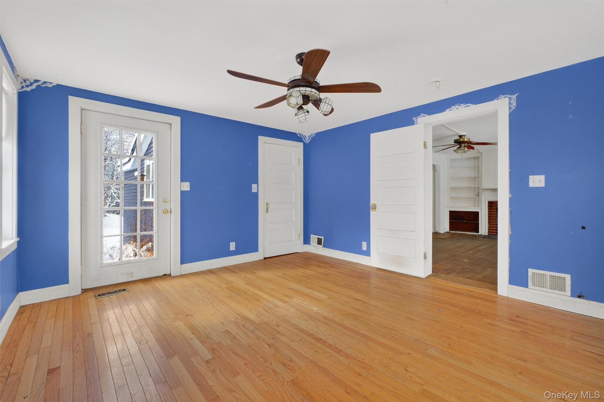 91 Clove Branch Road – For Sale photo 11