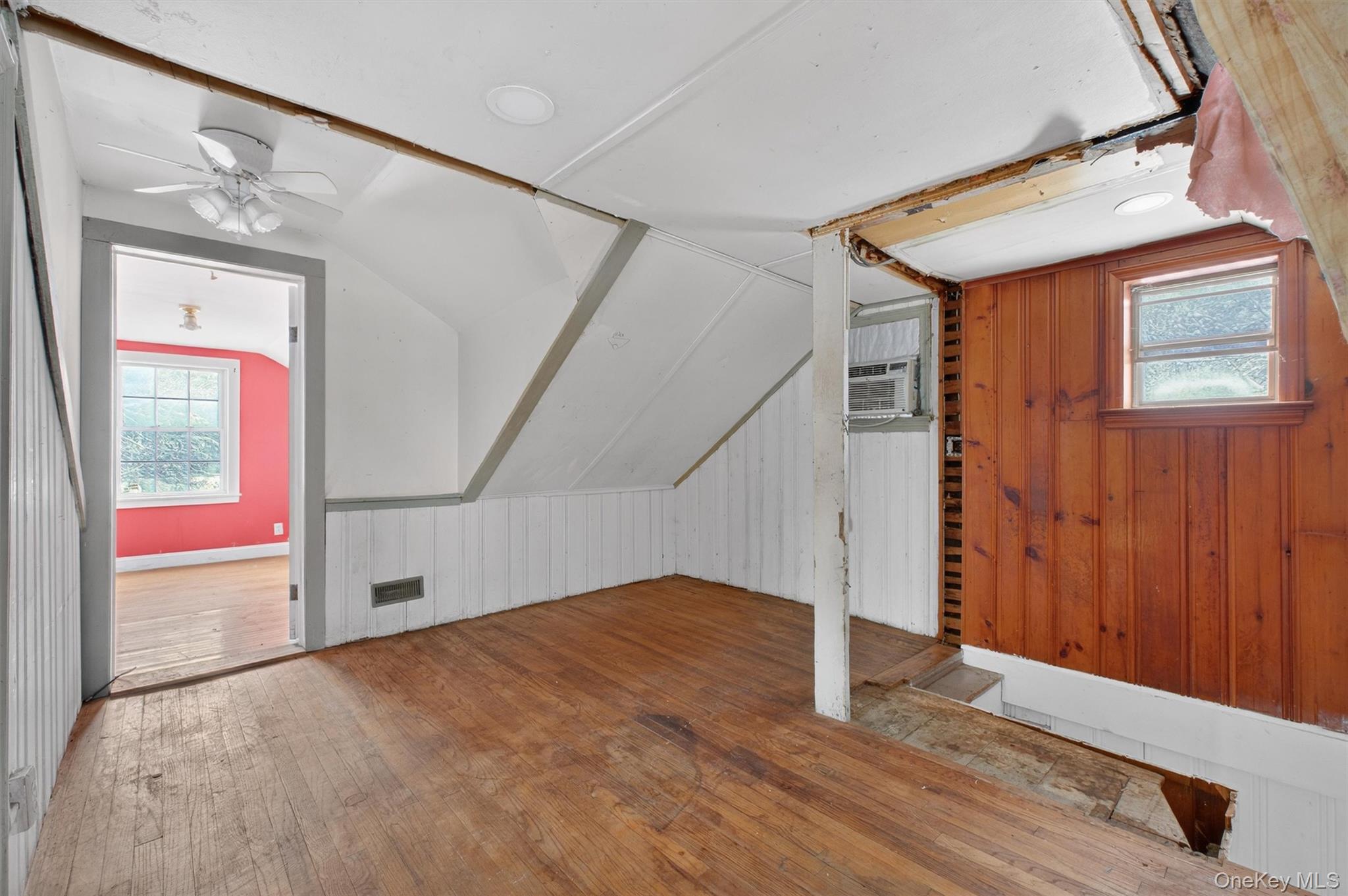 91 Clove Branch Road – For Sale photo 22