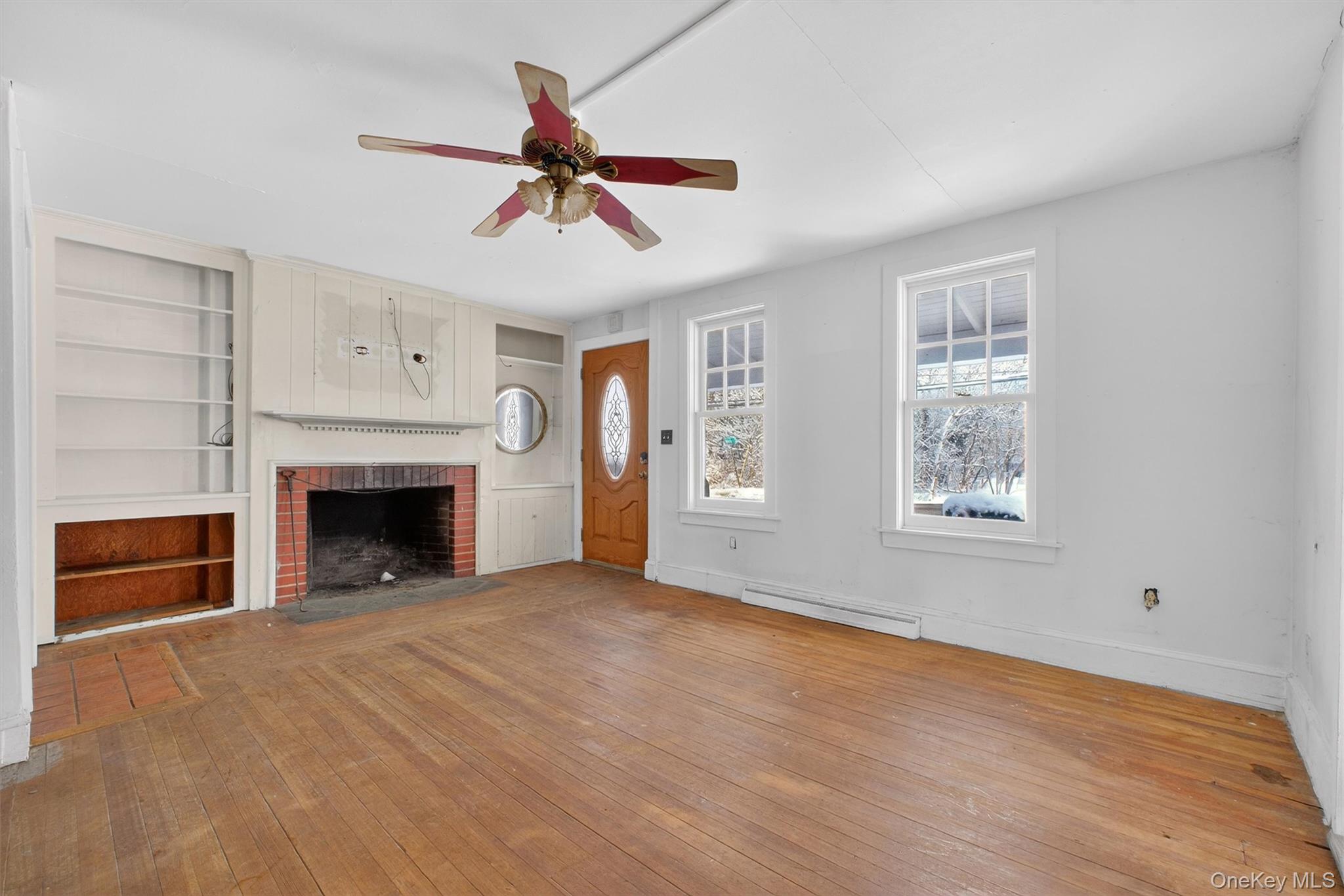 91 Clove Branch Road – For Sale photo 9
