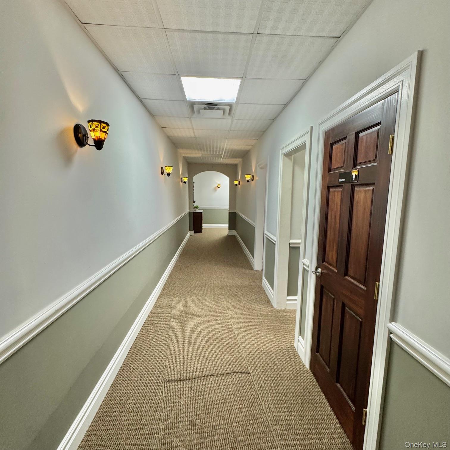 2600-2610 Pettit Avenue – For Sale photo 11