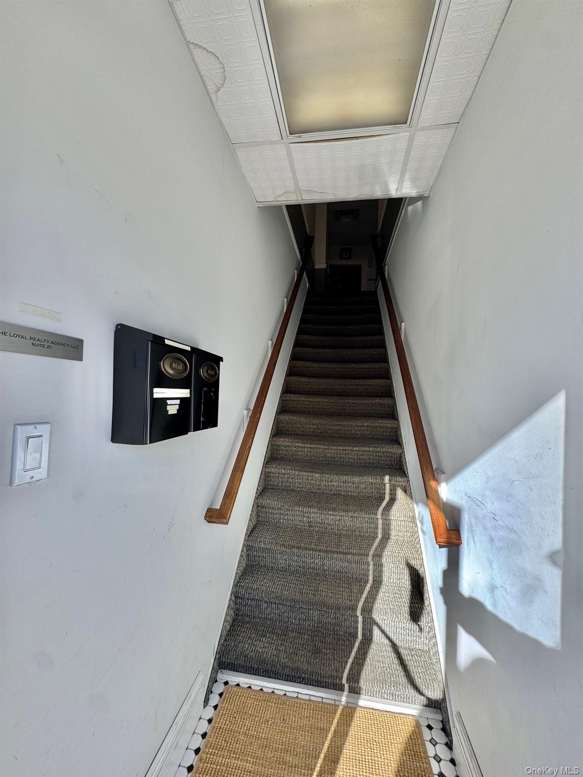 2600-2610 Pettit Avenue – For Sale photo 24