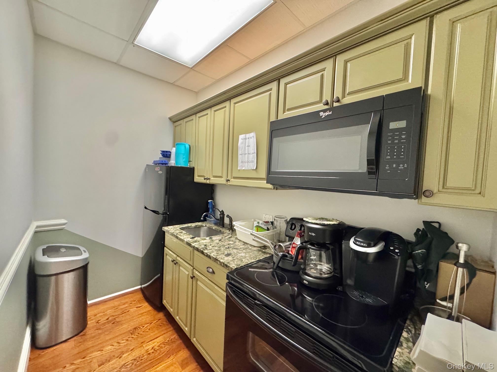 2600-2610 Pettit Avenue – For Sale photo 16