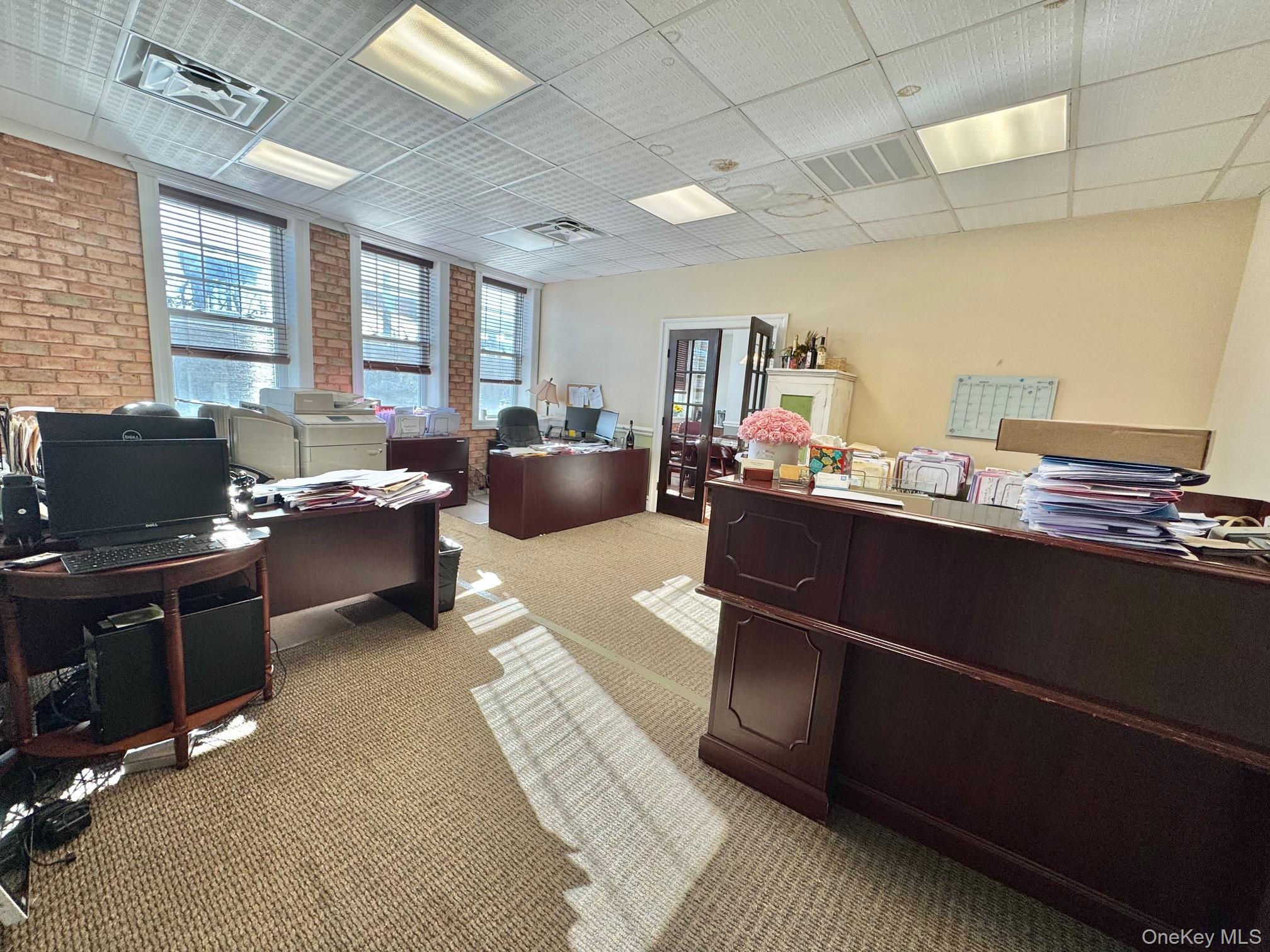 2600-2610 Pettit Avenue – For Sale photo 2