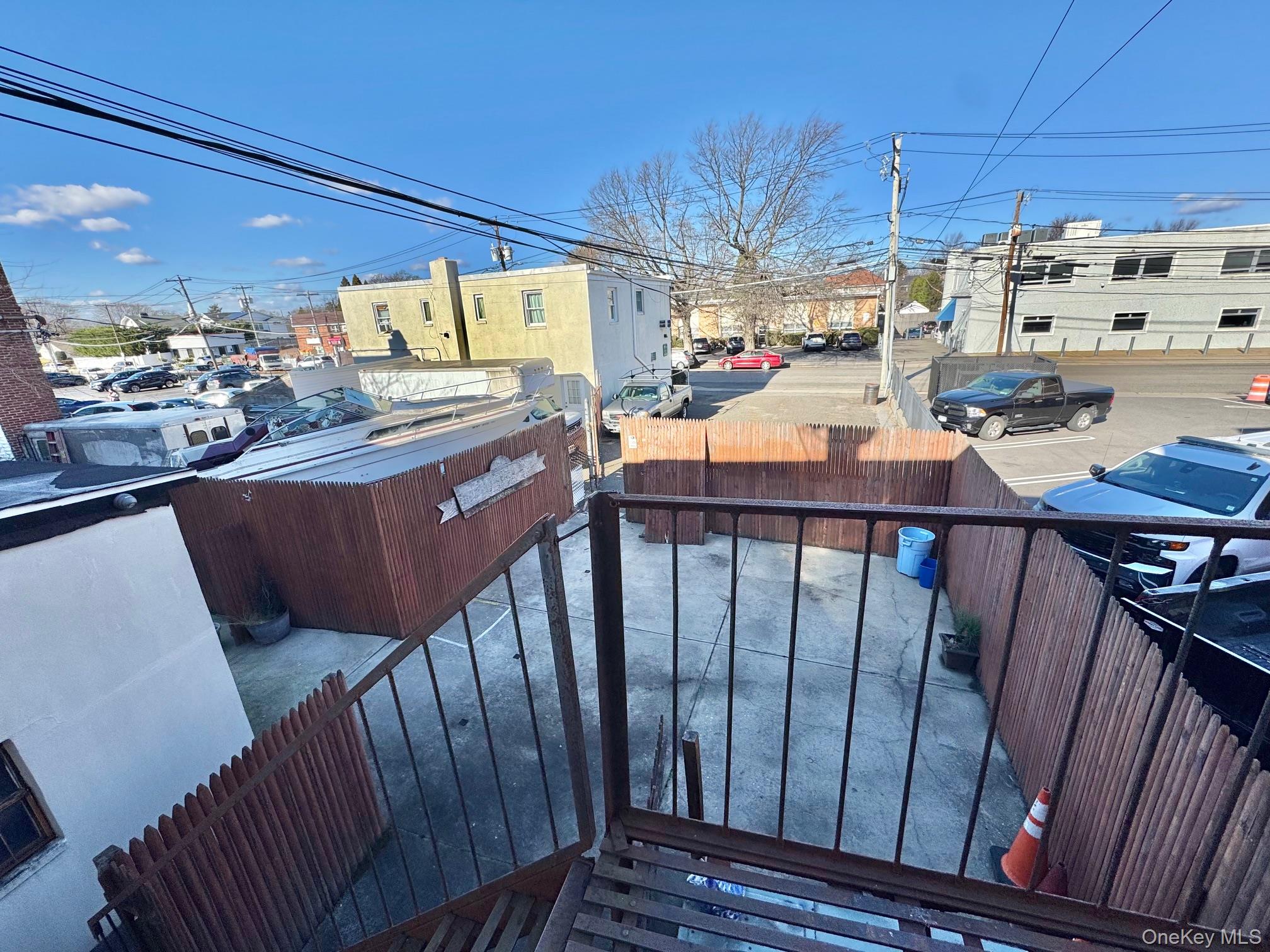 2600-2610 Pettit Avenue – For Sale photo 21