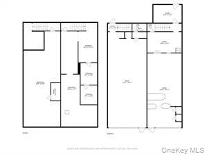 96 Maple Avenue – For Sale photo 10