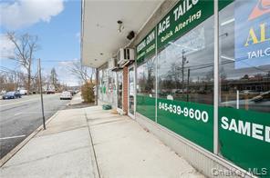 96 Maple Avenue – For Sale photo 7