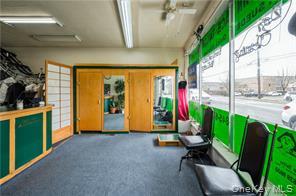 96 Maple Avenue – For Sale photo 2