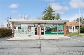 96 Maple Avenue – For Sale