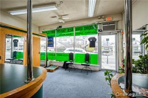 96 Maple Avenue – For Sale photo 3