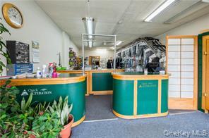 96 Maple Avenue – For Sale photo 6