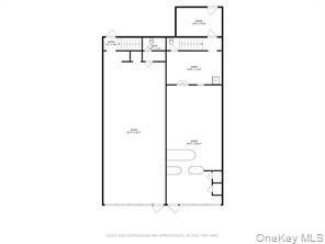 96 Maple Avenue – For Sale photo 8