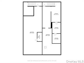 96 Maple Avenue – For Sale photo 9