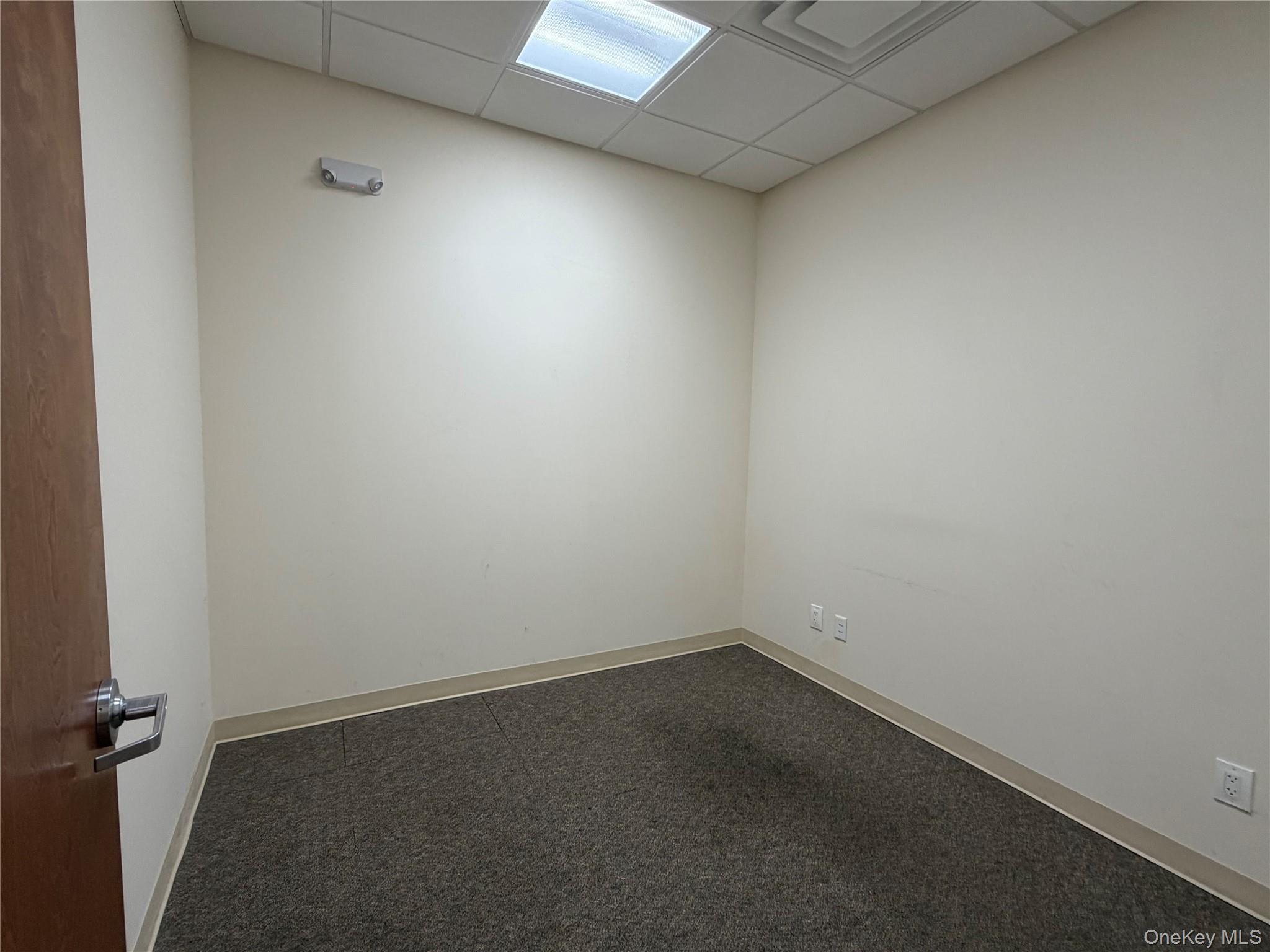 1787 Middle Country Road – For Rent photo 13