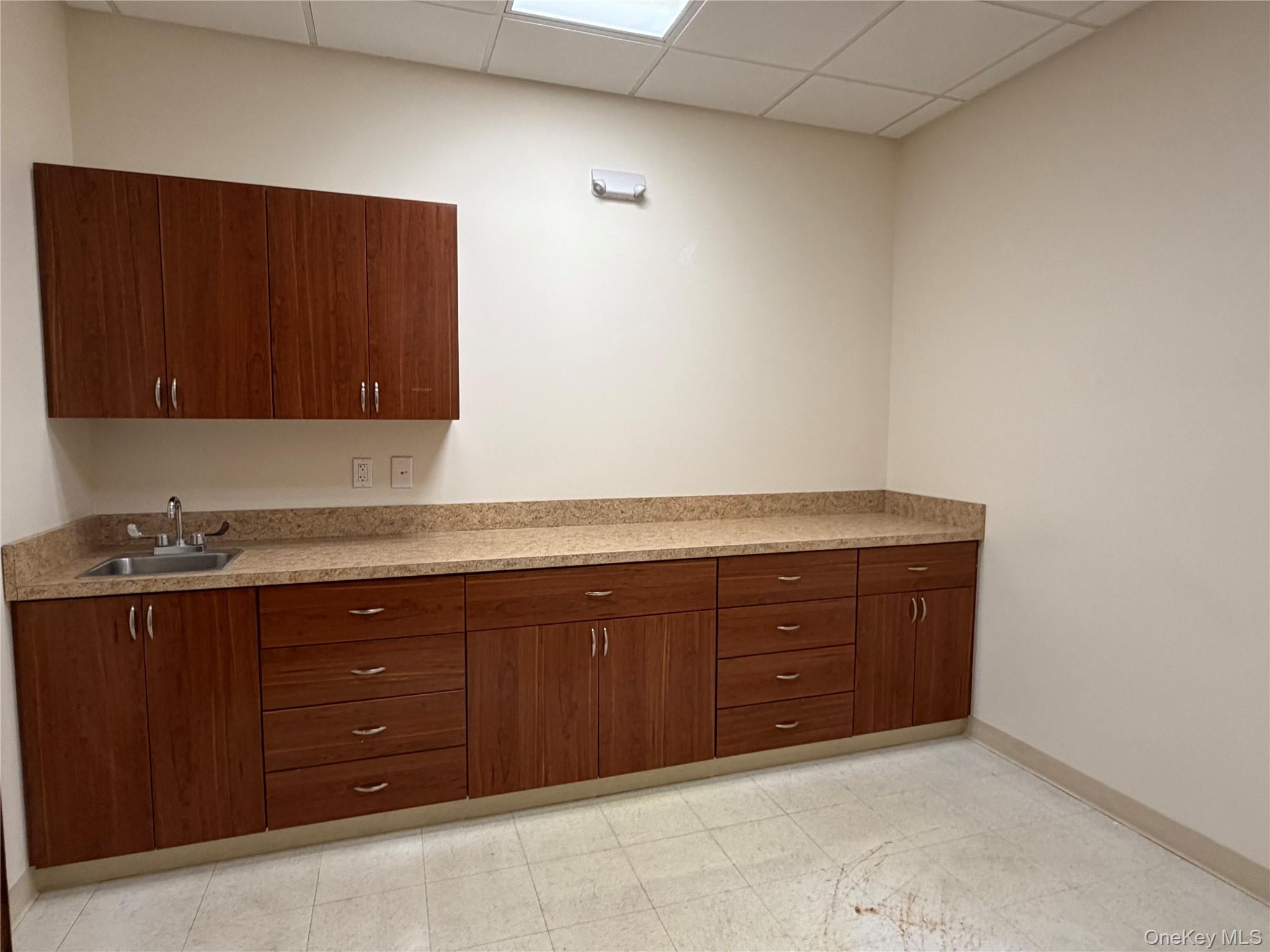 1787 Middle Country Road – For Rent photo 7