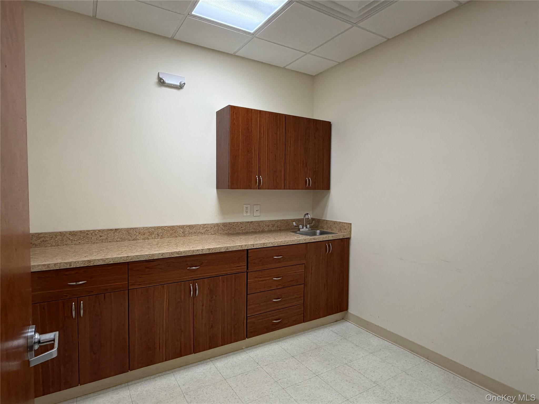 1787 Middle Country Road – For Rent photo 9