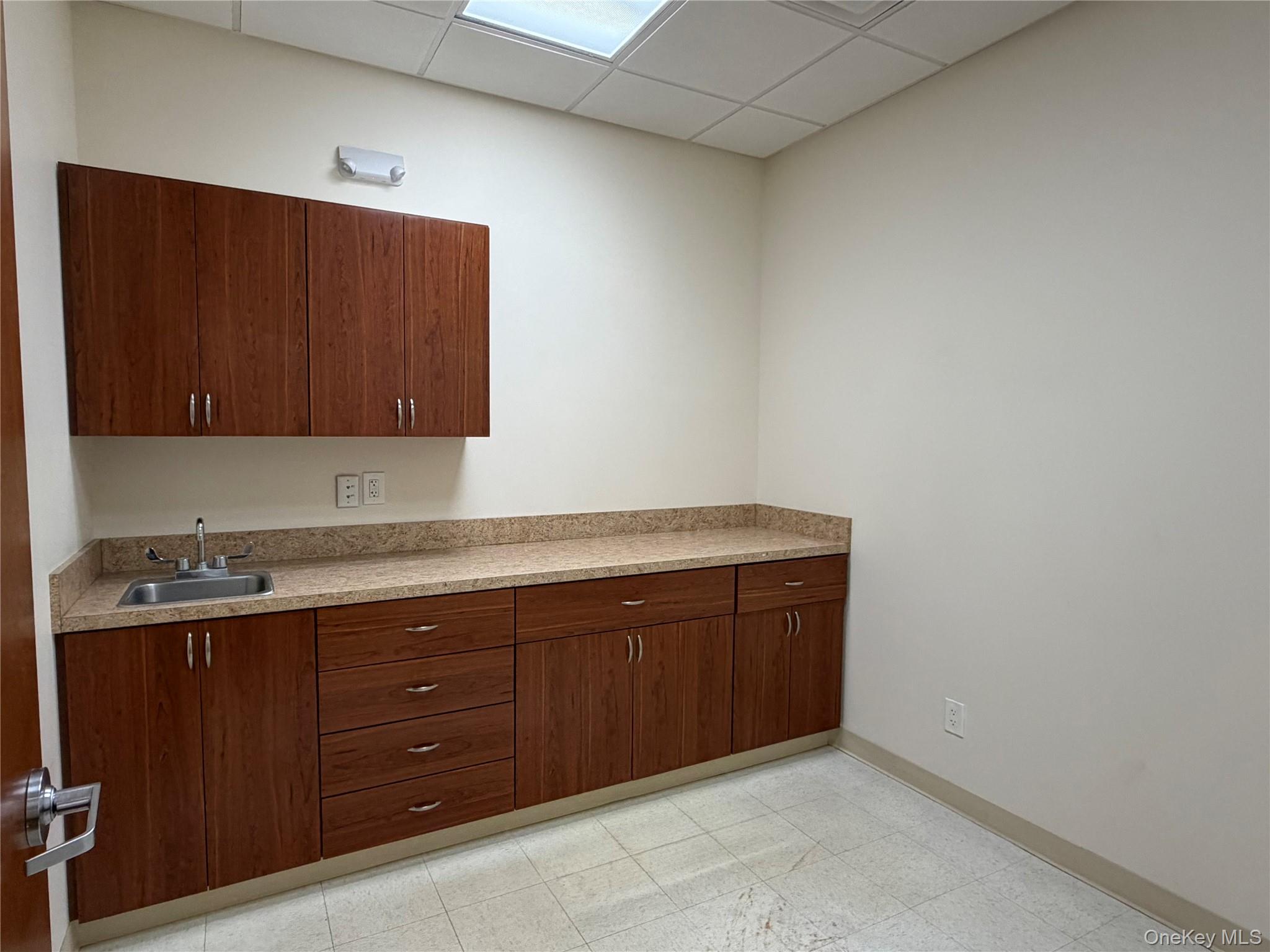 1787 Middle Country Road – For Rent photo 8