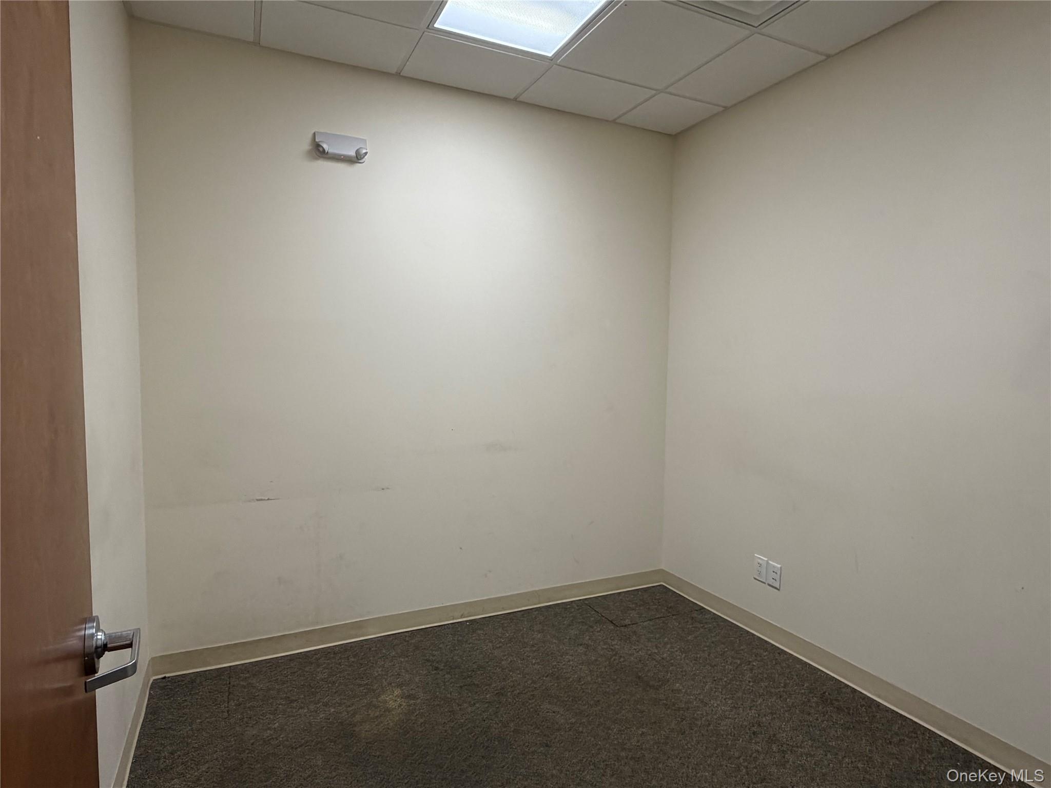 1787 Middle Country Road – For Rent photo 11